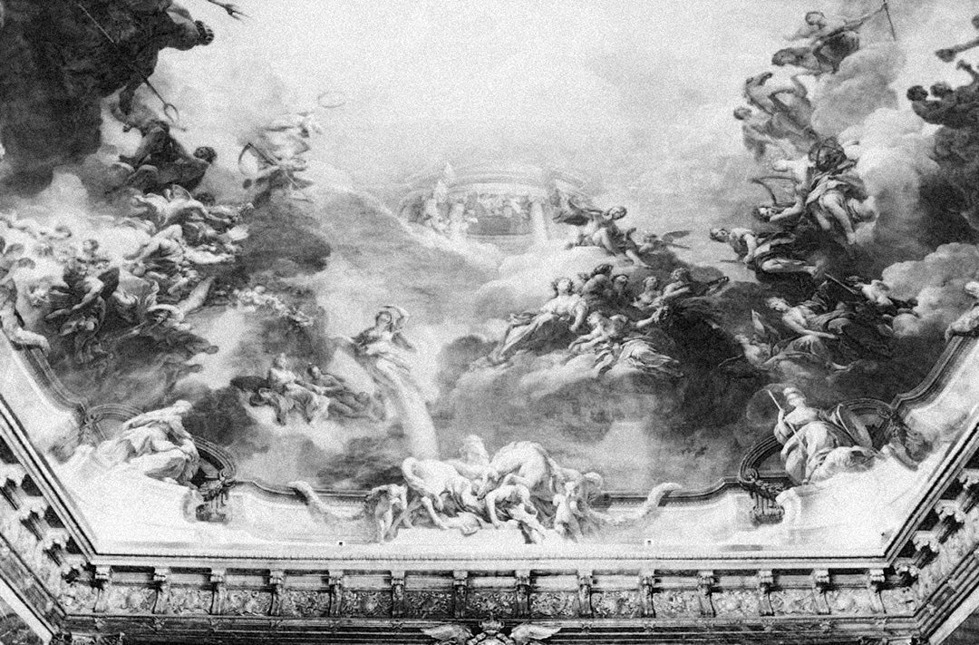 Brand Mythology, The Deepest Layer of Your Brand's Story - Viki Sisnette