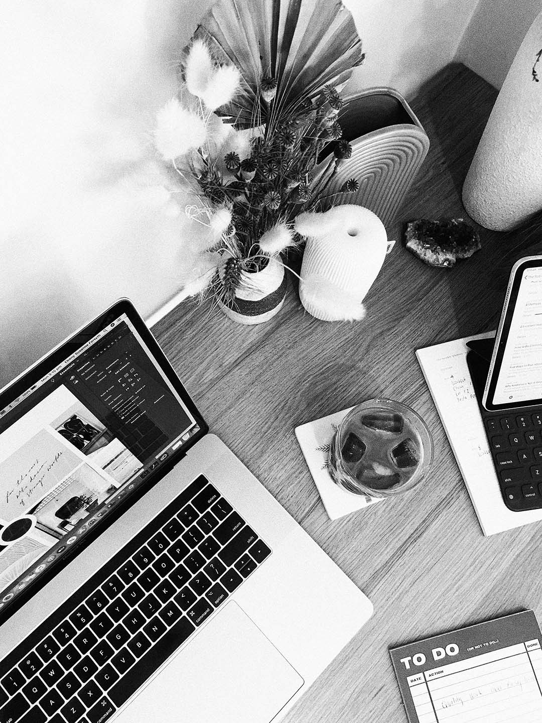 Read this before your Brand Audit
