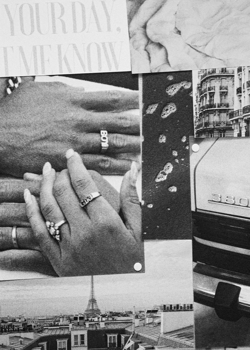 What is Branding?