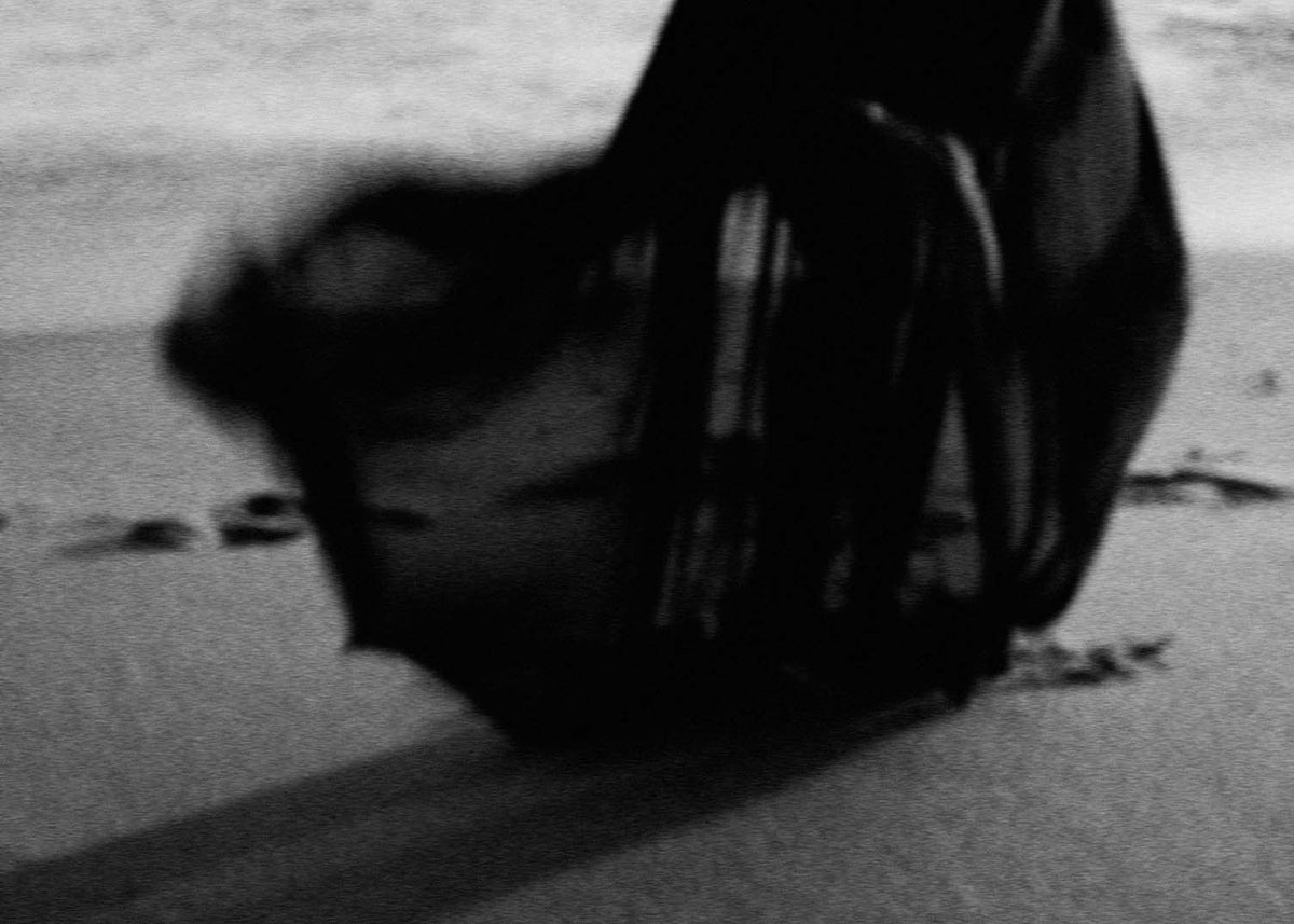 What Cults Got Right About Branding