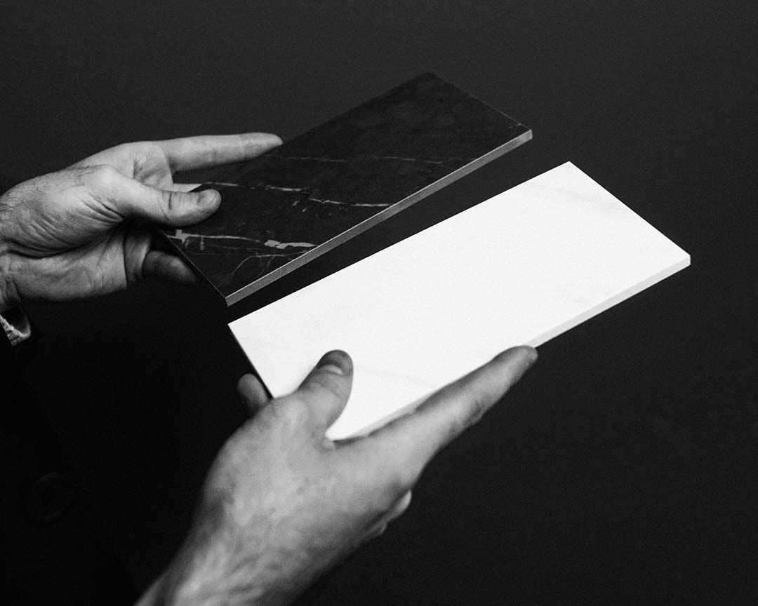 Brand Designer or Graphic Designer? Whose Right for Your Business