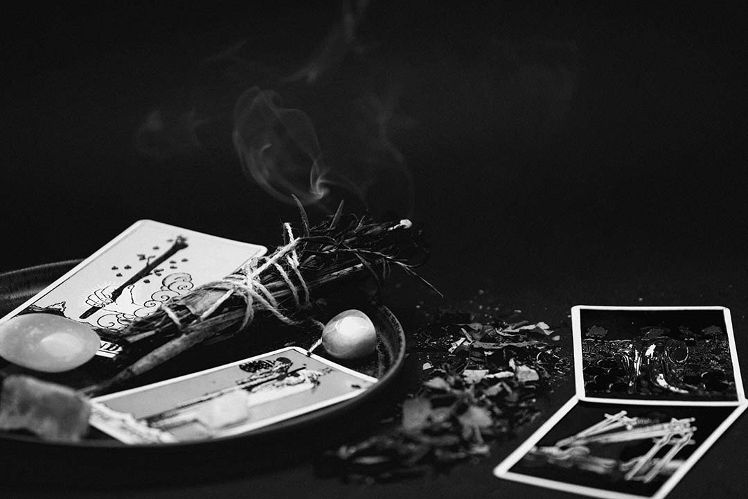 Brand Storytelling and Archetypes