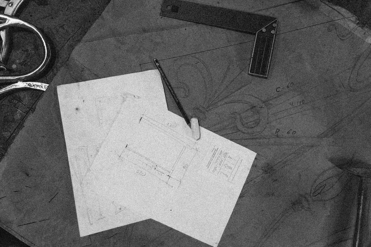 How to build a Brand Strategy