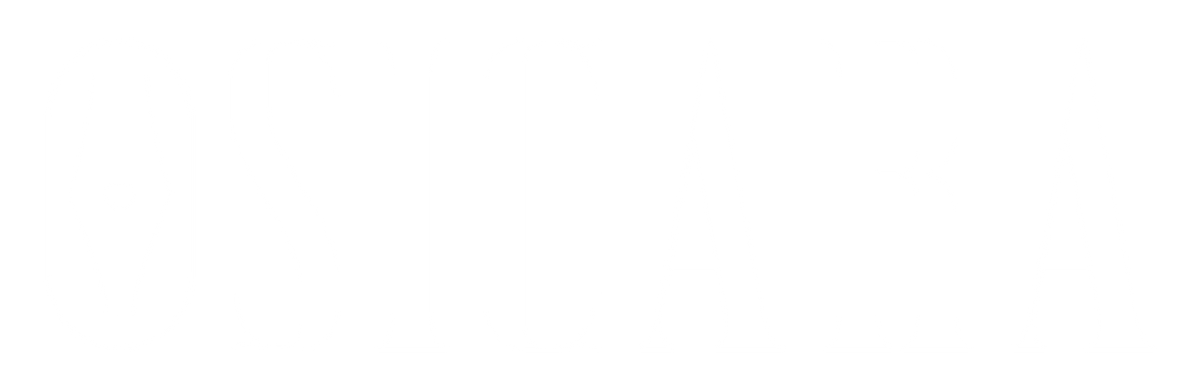 White Sicara logo