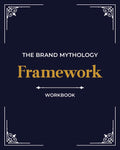 The Framework - Viki SisnetteWorkbooks
