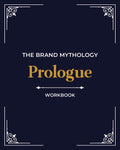 The Prologue - Viki SisnetteWorkbooks